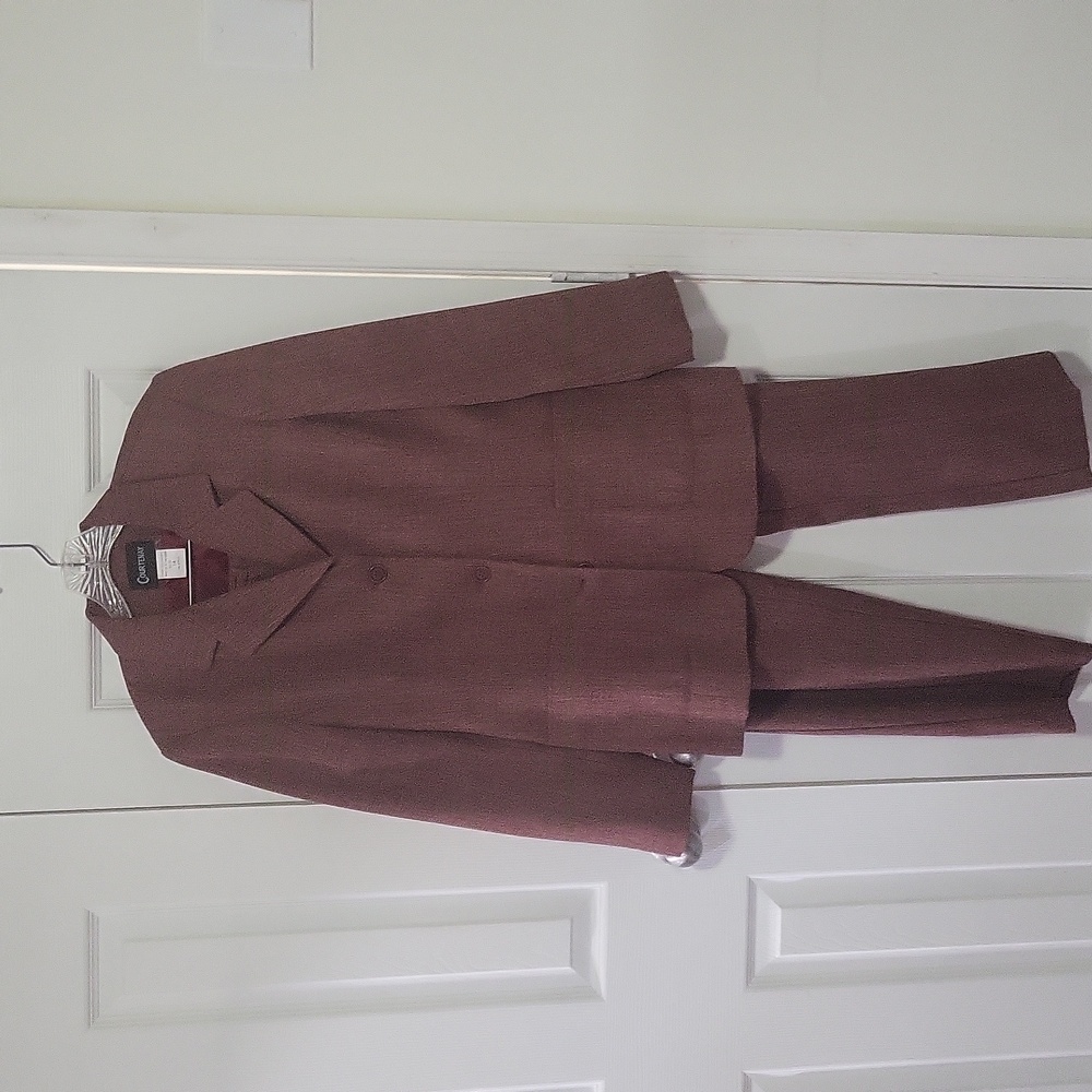 COURTENAY 2 piece women's suit